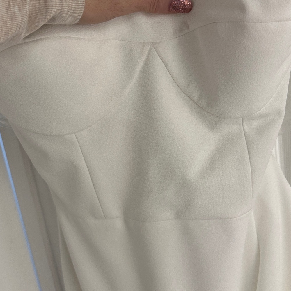Dress the population size small - Picture 5 of 5